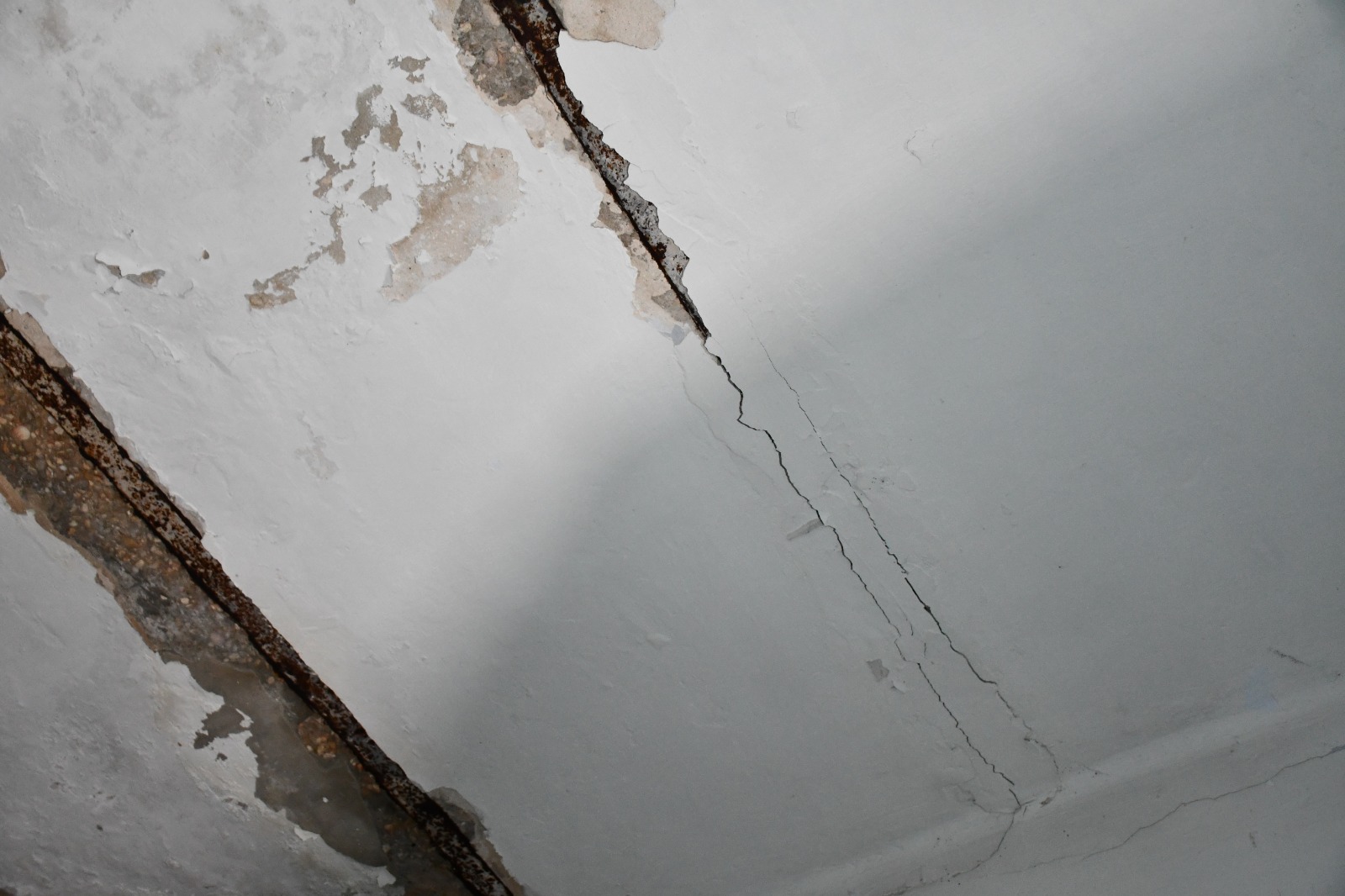 WhatsApp Image 2020-02-10 at 11.22.46 AM.jpeg.jpeg